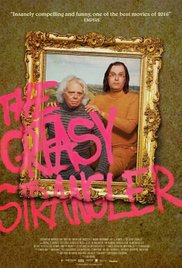 Watch Full Movie :The Greasy Strangler (2016)