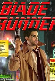 Watch Free Blade Runner 1997