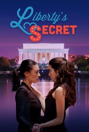 Watch Free Libertys Secret (2016)