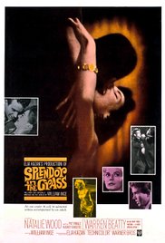 Watch Free Splendor in the Grass (1961)