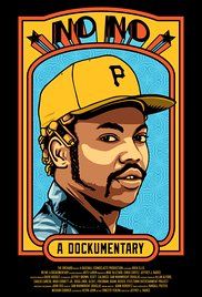 Watch Full Movie :No No: A Dockumentary (2014)