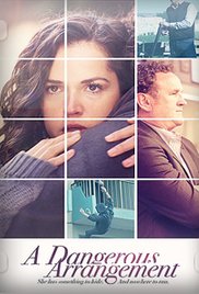 Watch Free Dangerous Arrangement (2015)