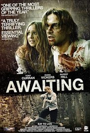 Watch Full Movie :Awaiting (2015)