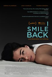 Watch Free I Smile Back (2015)