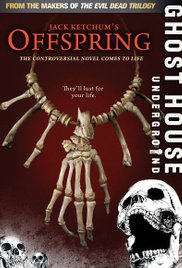 Watch Free Offspring (2009)