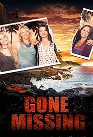 Watch Free Gone Missing (2013)