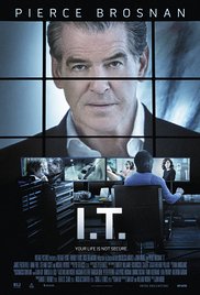 Watch Free I.T. (2016)