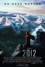 Watch Free 2012 (2009)